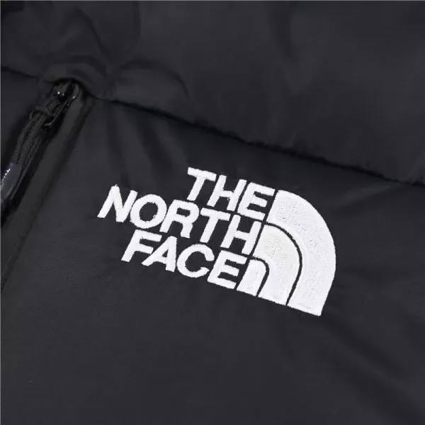 【The North Face 公式 旗艦店】ザノースフェイス ダウンジャケット ご好評に付き再入荷!241022 【The North Face 公式 旗艦店】ザノースフェイス ダウンジャケット ご好評に付き再入荷!241022