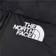 【The North Face 公式 旗艦店】ザノースフェイス ダウンジャケット ご好評に付き再入荷!241022 【The North Face 公式 旗艦店】ザノースフェイス ダウンジャケット ご好評に付き再入荷!241022
