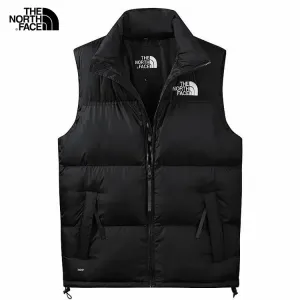 【The North Face】ザノースフェイス ダウンベスト【全国送料無料】【即日出荷】数量限定発売 241017 【The North Face】ザノースフェイス ダウンベスト【全国送料無料】【即日出荷】数量限定発売 241017