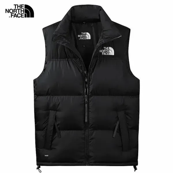 【The North Face】ザノースフェイス ダウンベスト【全国送料無料】【即日出荷】数量限定発売 241017 【The North Face】ザノースフェイス ダウンベスト【全国送料無料】【即日出荷】数量限定発売 241017