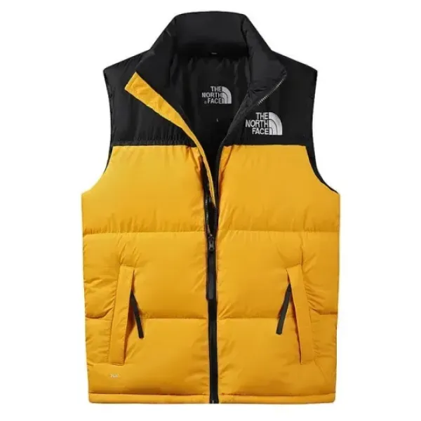 【The North Face】ザノースフェイス ダウンベスト【全国送料無料】【即日出荷】数量限定発売 241017 【The North Face】ザノースフェイス ダウンベスト【全国送料無料】【即日出荷】数量限定発売 241017