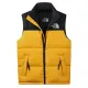 【The North Face】ザノースフェイス ダウンベスト【全国送料無料】【即日出荷】数量限定発売 241017 【The North Face】ザノースフェイス ダウンベスト【全国送料無料】【即日出荷】数量限定発売 241017