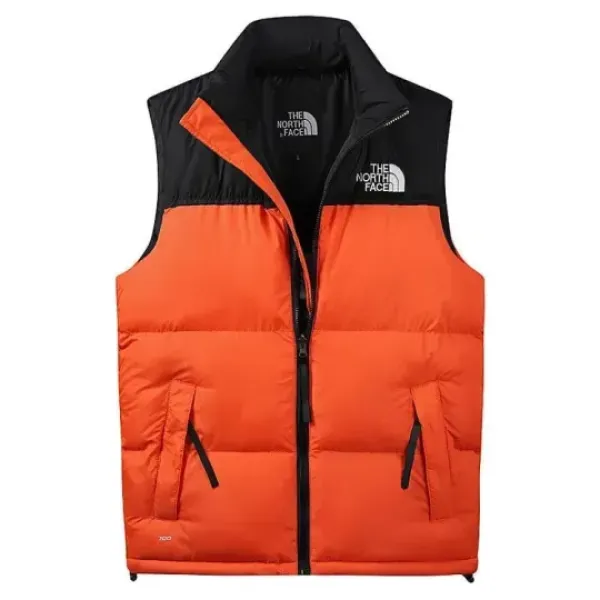 【The North Face】ザノースフェイス ダウンベスト【全国送料無料】【即日出荷】数量限定発売 241017 【The North Face】ザノースフェイス ダウンベスト【全国送料無料】【即日出荷】数量限定発売 241017