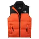 【The North Face】ザノースフェイス ダウンベスト【全国送料無料】【即日出荷】数量限定発売 241017 【The North Face】ザノースフェイス ダウンベスト【全国送料無料】【即日出荷】数量限定発売 241017