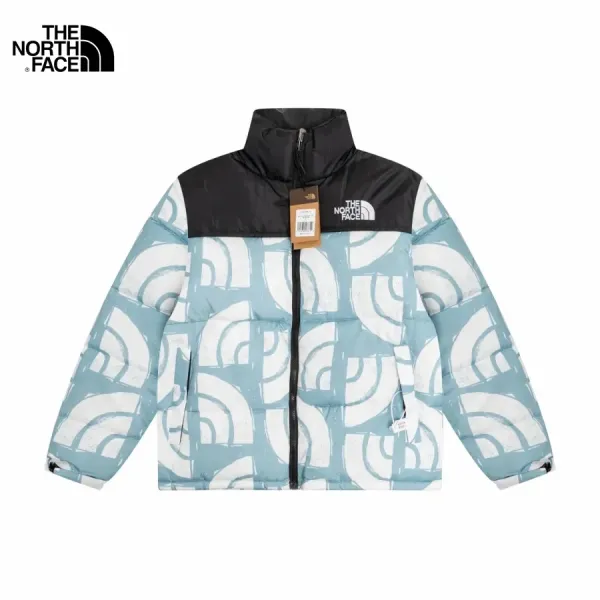 【The North Face】ザノースフェイス【全国送料無料】【即日出荷】数量限定発売 ダウンジャケット 241017 【The North Face】ザノースフェイス【全国送料無料】【即日出荷】数量限定発売 ダウンジャケット 241017