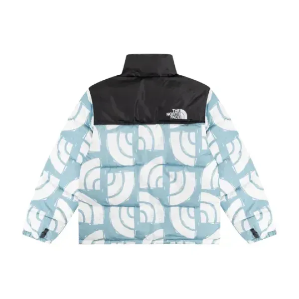 【The North Face】ザノースフェイス【全国送料無料】【即日出荷】数量限定発売 ダウンジャケット 241017 【The North Face】ザノースフェイス【全国送料無料】【即日出荷】数量限定発売 ダウンジャケット 241017