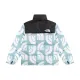 【The North Face】ザノースフェイス【全国送料無料】【即日出荷】数量限定発売 ダウンジャケット 241017 【The North Face】ザノースフェイス【全国送料無料】【即日出荷】数量限定発売 ダウンジャケット 241017