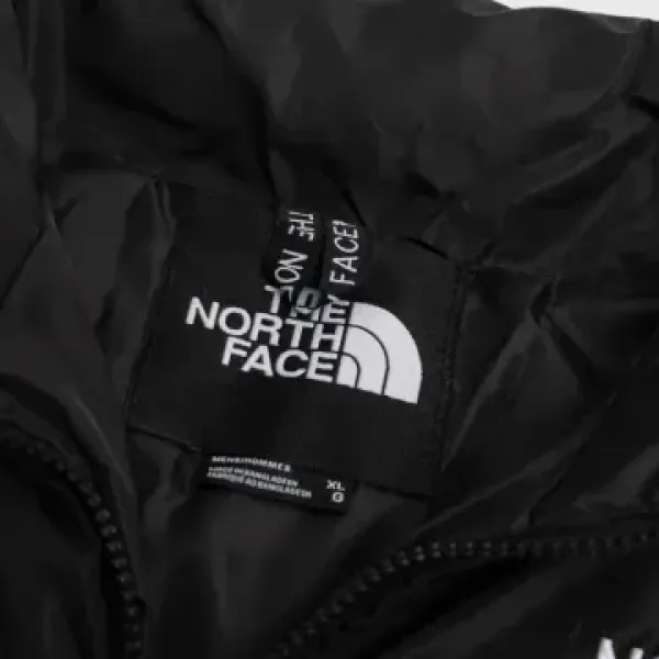 【The North Face】ザノースフェイス【全国送料無料】【即日出荷】数量限定発売 ダウンジャケット 241017 【The North Face】ザノースフェイス【全国送料無料】【即日出荷】数量限定発売 ダウンジャケット 241017