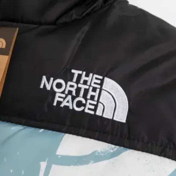 【The North Face】ザノースフェイス【全国送料無料】【即日出荷】数量限定発売 ダウンジャケット 241017 【The North Face】ザノースフェイス【全国送料無料】【即日出荷】数量限定発売 ダウンジャケット 241017