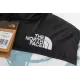 【The North Face】ザノースフェイス【全国送料無料】【即日出荷】数量限定発売 ダウンジャケット 241017 【The North Face】ザノースフェイス【全国送料無料】【即日出荷】数量限定発売 ダウンジャケット 241017