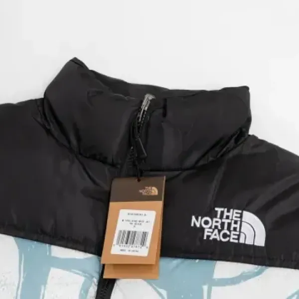 【The North Face】ザノースフェイス【全国送料無料】【即日出荷】数量限定発売 ダウンジャケット 241017 【The North Face】ザノースフェイス【全国送料無料】【即日出荷】数量限定発売 ダウンジャケット 241017