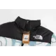 【The North Face】ザノースフェイス【全国送料無料】【即日出荷】数量限定発売 ダウンジャケット 241017 【The North Face】ザノースフェイス【全国送料無料】【即日出荷】数量限定発売 ダウンジャケット 241017
