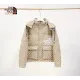 【The North Face&Gucci】ザノースフェイス&グッチ【全国送料無料】【即日出荷】数量限定発売 ダウンジャケット 241017