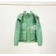 【The North Face&Gucci】ザノースフェイス&グッチ【全国送料無料】【即日出荷】数量限定発売 ダウンジャケット 241017