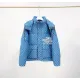【The North Face&Gucci】ザノースフェイス&グッチ【全国送料無料】【即日出荷】数量限定発売 ダウンジャケット 241017