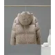 【The North Face&Gucci】ザノースフェイス&グッチ【全国送料無料】【即日出荷】数量限定発売 ダウンジャケット 241017
