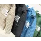 【The North Face&Gucci】ザノースフェイス&グッチ【全国送料無料】【即日出荷】数量限定発売 ダウンジャケット 241017