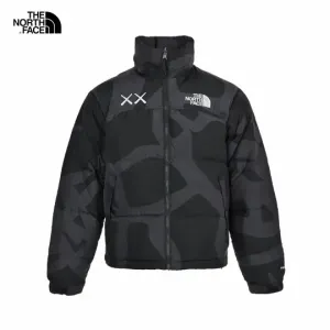 【The North Face】ザノースフェイス【全国送料無料】【即日出荷】数量限定発売 ダウンジャケット 241017 【The North Face】ザノースフェイス【全国送料無料】【即日出荷】数量限定発売 ダウンジャケット 241017