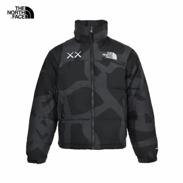 【The North Face】ザノースフェイス【全国送料無料】【即日出荷】数量限定発売 ダウンジャケット 241017