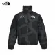 【The North Face】ザノースフェイス【全国送料無料】【即日出荷】数量限定発売 ダウンジャケット 241017