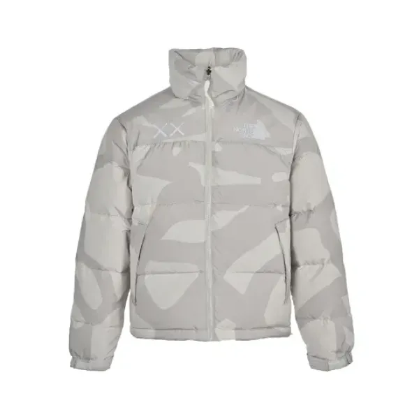 【The North Face】ザノースフェイス【全国送料無料】【即日出荷】数量限定発売 ダウンジャケット 241017