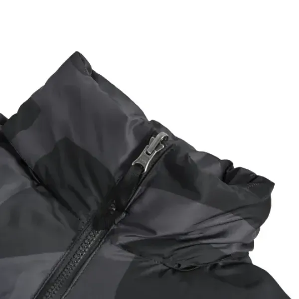 【The North Face】ザノースフェイス【全国送料無料】【即日出荷】数量限定発売 ダウンジャケット 241017