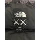 【The North Face】ザノースフェイス【全国送料無料】【即日出荷】数量限定発売 ダウンジャケット 241017