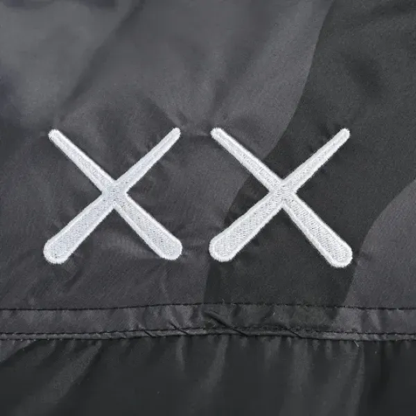 【The North Face】ザノースフェイス【全国送料無料】【即日出荷】数量限定発売 ダウンジャケット 241017
