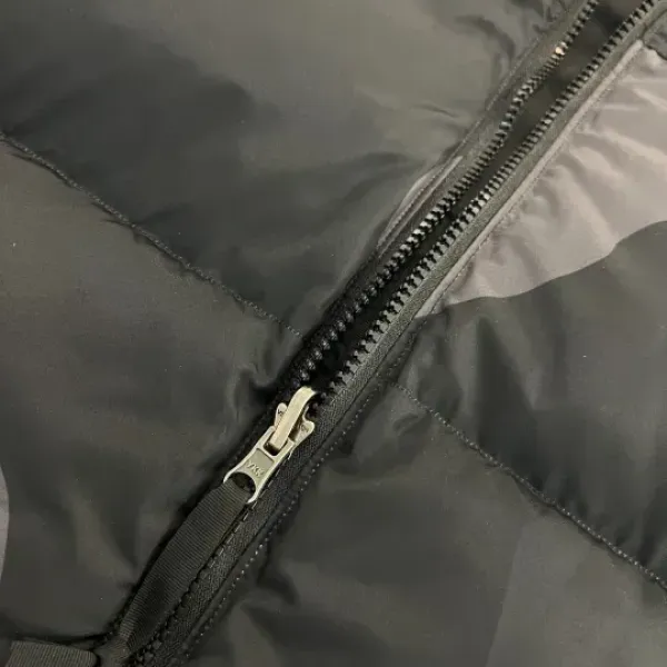 【The North Face】ザノースフェイス【全国送料無料】【即日出荷】数量限定発売 ダウンジャケット 241017