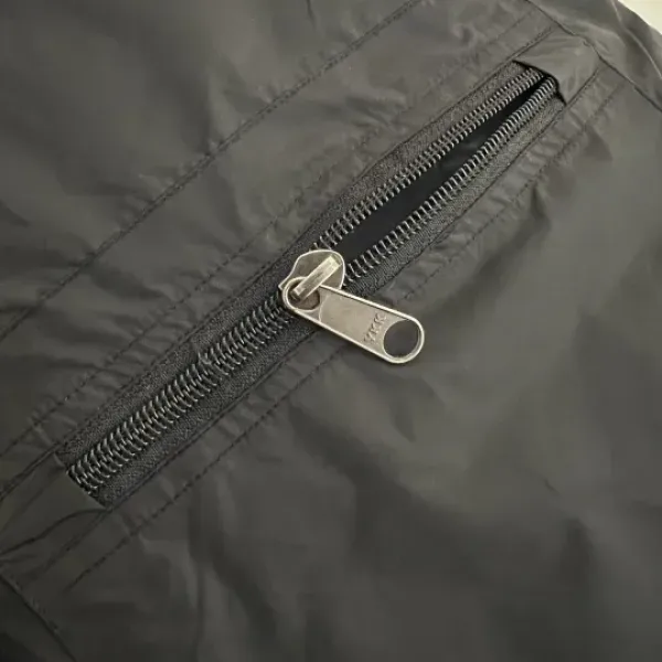 【The North Face】ザノースフェイス【全国送料無料】【即日出荷】数量限定発売 ダウンジャケット 241017