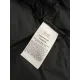 【The North Face】ザノースフェイス【全国送料無料】【即日出荷】数量限定発売 ダウンジャケット 241017