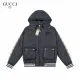 【GUCCI 公式旗艦店】グッチ ダウンジャケット ご好評に付き再入荷!241205 【GUCCI 公式旗艦店】グッチ ダウンジャケット ご好評に付き再入荷!241205