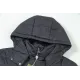 【GUCCI 公式旗艦店】グッチ ダウンジャケット ご好評に付き再入荷!241205 【GUCCI 公式旗艦店】グッチ ダウンジャケット ご好評に付き再入荷!241205