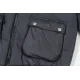 【GUCCI 公式旗艦店】グッチ ダウンジャケット ご好評に付き再入荷!241205 【GUCCI 公式旗艦店】グッチ ダウンジャケット ご好評に付き再入荷!241205