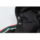 【GUCCI 公式旗艦店】グッチ ダウンジャケット ご好評に付き再入荷!241205 【GUCCI 公式旗艦店】グッチ ダウンジャケット ご好評に付き再入荷!241205