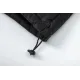【GUCCI 公式旗艦店】グッチ ダウンジャケット ご好評に付き再入荷!241205 【GUCCI 公式旗艦店】グッチ ダウンジャケット ご好評に付き再入荷!241205