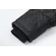 【GUCCI 公式旗艦店】グッチ ダウンジャケット ご好評に付き再入荷!241205 【GUCCI 公式旗艦店】グッチ ダウンジャケット ご好評に付き再入荷!241205