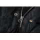 【GUCCI 公式旗艦店】グッチ ダウンジャケット ご好評に付き再入荷!241205 【GUCCI 公式旗艦店】グッチ ダウンジャケット ご好評に付き再入荷!241205