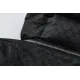 【GUCCI 公式旗艦店】グッチ ダウンジャケット ご好評に付き再入荷!241205 【GUCCI 公式旗艦店】グッチ ダウンジャケット ご好評に付き再入荷!241205