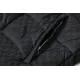 【GUCCI 公式旗艦店】グッチ ダウンジャケット ご好評に付き再入荷!241205 【GUCCI 公式旗艦店】グッチ ダウンジャケット ご好評に付き再入荷!241205