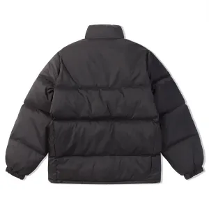 【GUCCI   公式旗艦店】グッチ   ダウンジャケット 好評に付き再入荷！ 271017