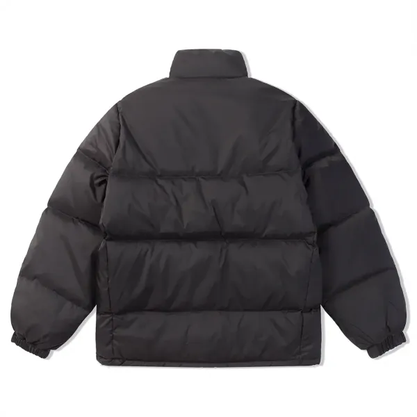 【GUCCI 公式旗艦店】グッチ ダウンジャケット 好評に付き再入荷! 271017 【GUCCI 公式旗艦店】グッチ ダウンジャケット 好評に付き再入荷! 271017