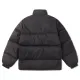 【GUCCI 公式旗艦店】グッチ ダウンジャケット 好評に付き再入荷! 271017 【GUCCI 公式旗艦店】グッチ ダウンジャケット 好評に付き再入荷! 271017