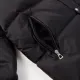 【GUCCI 公式旗艦店】グッチ ダウンジャケット 好評に付き再入荷! 271017 【GUCCI 公式旗艦店】グッチ ダウンジャケット 好評に付き再入荷! 271017