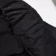 【GUCCI 公式旗艦店】グッチ ダウンジャケット 好評に付き再入荷! 271017 【GUCCI 公式旗艦店】グッチ ダウンジャケット 好評に付き再入荷! 271017