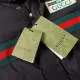 【GUCCI 公式旗艦店】グッチ ダウンジャケット 好評に付き再入荷! 271017 【GUCCI 公式旗艦店】グッチ ダウンジャケット 好評に付き再入荷! 271017