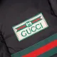 【GUCCI 公式旗艦店】グッチ ダウンジャケット 好評に付き再入荷! 271017 【GUCCI 公式旗艦店】グッチ ダウンジャケット 好評に付き再入荷! 271017