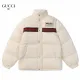 【GUCCI 公式旗艦店】グッチ ダウンジャケット 好評に付き再入荷! 271017 【GUCCI 公式旗艦店】グッチ ダウンジャケット 好評に付き再入荷! 271017