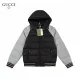 【GUCCI 公式旗艦店】グッチ ダウンジャケット ご好評に付き再入荷!240927 【GUCCI 公式旗艦店】グッチ ダウンジャケット ご好評に付き再入荷!240927