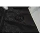 【GUCCI 公式旗艦店】グッチ ダウンジャケット ご好評に付き再入荷!240927 【GUCCI 公式旗艦店】グッチ ダウンジャケット ご好評に付き再入荷!240927